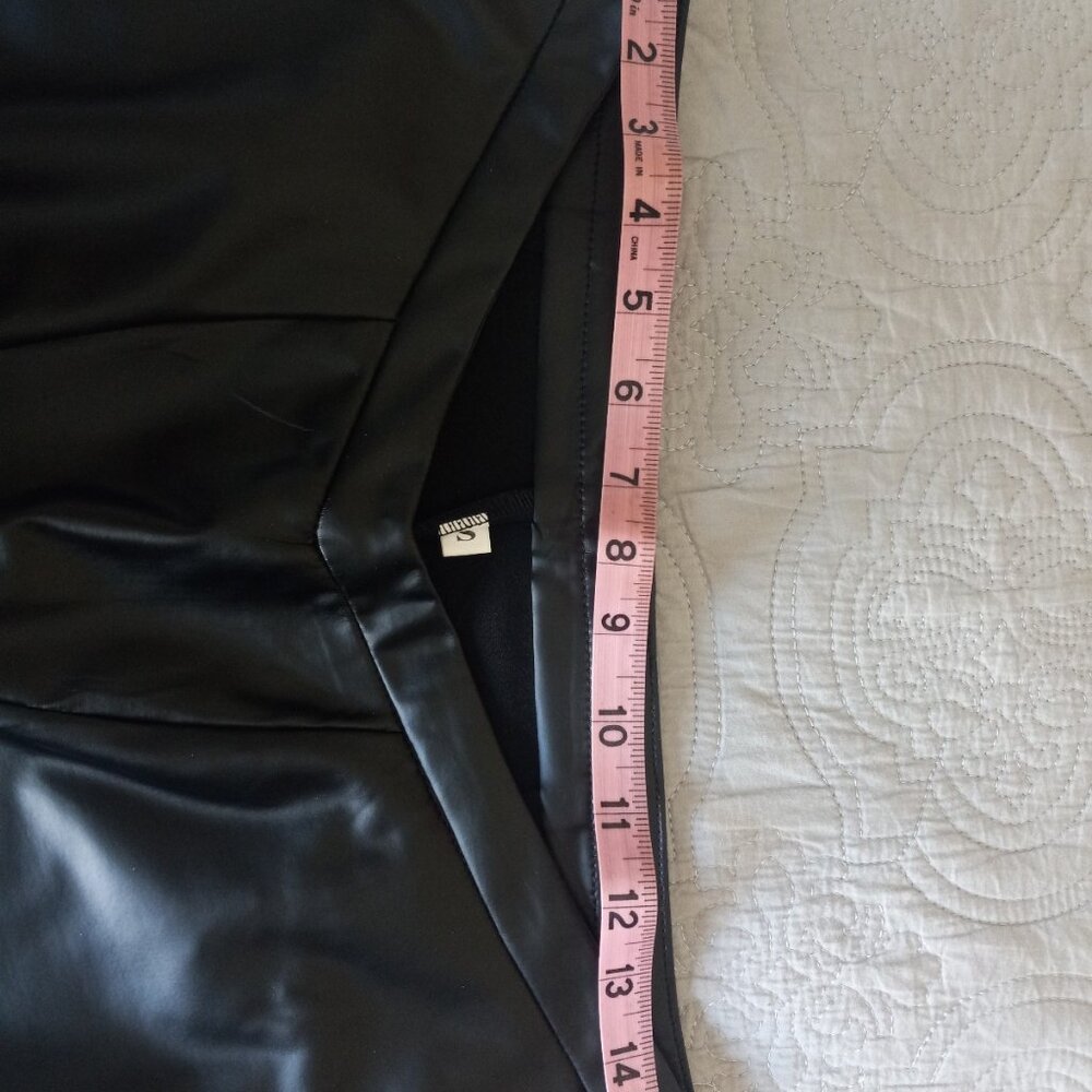 EZ Cosplay Baldur's Gate 3 Shadowheart cosplay costume - Picture 6 of 11